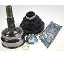 Set articulatie, planetara SPIDAN 20931
