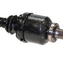 Planetara SPIDAN 20971</br>Piesa auto pentru Categorii