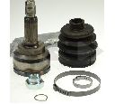 Set articulatie, planetara SPIDAN 21002