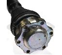 Planetara SPIDAN 21019</br>Piesa auto pentru Angrenare roata