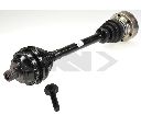 Planetara SPIDAN 21023</br>Piesa auto pentru Angrenare roata