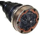 Planetara SPIDAN 21025</br>Piesa auto pentru Angrenare roata