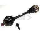 Planetara SPIDAN 21025</br>Piesa auto pentru Angrenare roata