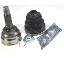 Set articulatie, planetara SPIDAN 21033</br>Piesa auto pentru Categorii