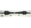 Planetara SPIDAN 21042</br>Piesa auto pentru Angrenare roata