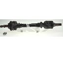 Planetara SPIDAN 21049</br>Piesa auto pentru Angrenare roata