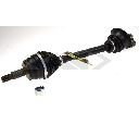 Planetara SPIDAN 21055</br>Piesa auto pentru Categorii