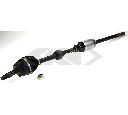 Planetara SPIDAN 21056</br>Piesa auto pentru Categorii