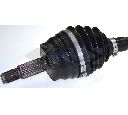 Planetara SPIDAN 21056</br>Piesa auto pentru Categorii