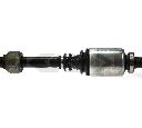 Planetara SPIDAN 21058</br>Piesa auto pentru Categorii