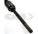 Planetara SPIDAN 21058</br>Piesa auto pentru Categorii