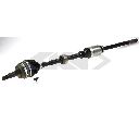 Planetara SPIDAN 21058</br>Piesa auto pentru Categorii