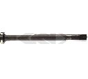 Planetara SPIDAN 21059</br>Piesa auto pentru Angrenare roata