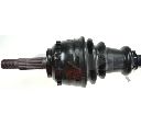 Planetara SPIDAN 21069</br>Piesa auto pentru Angrenare roata