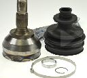 Set articulatie, planetara SPIDAN 21077