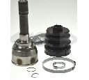 Set articulatie, planetara SPIDAN 21082