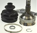 Set articulatie, planetara SPIDAN 21094