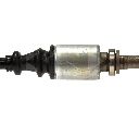 Planetara SPIDAN 21116</br>Piesa auto pentru Categorii