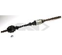 Planetara SPIDAN 21116</br>Piesa auto pentru Categorii