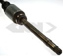Planetara SPIDAN 21116</br>Piesa auto pentru Categorii