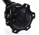 Planetara SPIDAN 21172</br>Piesa auto pentru Angrenare roata