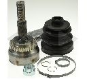 Set articulatie, planetara SPIDAN 21188