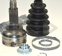 Set articulatie, planetara SPIDAN 21200