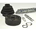 Set articulatie, planetara SPIDAN 21222</br>Piesa auto pentru Categorii