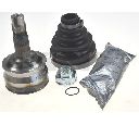 Set articulatie, planetara SPIDAN 21230