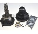 Set articulatie, planetara SPIDAN 21233