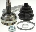 Set articulatie, planetara SPIDAN 21236