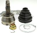 Set articulatie, planetara SPIDAN 21237