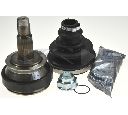 Set articulatie, planetara SPIDAN 21240