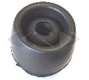 Ansamblu burduf, articulatie planetara SPIDAN 21251</br>Piesa auto pentru Angrenare roata
