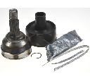 Set articulatie, planetara SPIDAN 21290