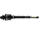 Planetara SPIDAN 21292</br>Piesa auto pentru Categorii
