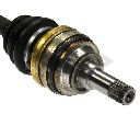 Planetara SPIDAN 21295</br>Piesa auto pentru Categorii