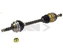 Planetara SPIDAN 21295</br>Piesa auto pentru Categorii