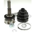 Set articulatie, planetara SPIDAN 21315
