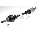 Planetara SPIDAN 21341</br>Piesa auto pentru Categorii