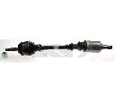 Planetara SPIDAN 21343</br>Piesa auto pentru Categorii