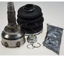 Set articulatie, planetara SPIDAN 21368</br>Piesa auto pentru Categorii