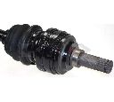 Planetara SPIDAN 21407</br>Piesa auto pentru Categorii
