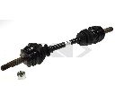 Planetara SPIDAN 21407</br>Piesa auto pentru Categorii