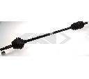Planetara SPIDAN 21448