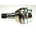 Articulatie, planetara SPIDAN 21476</br>Piesa auto pentru Categorii