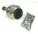 Articulatie, planetara SPIDAN 21476</br>Piesa auto pentru Categorii