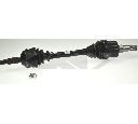 Planetara SPIDAN 21521