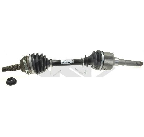 Planetara SPIDAN 21527 Planetara SPIDAN 21527