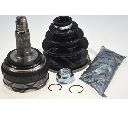 Set articulatie, planetara SPIDAN 21529